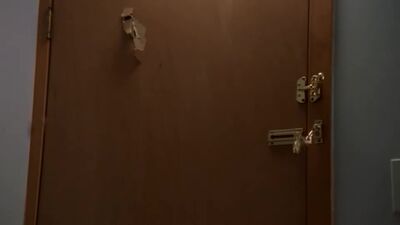 frame_106.jpg