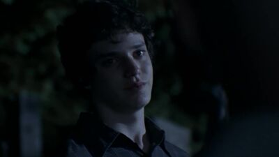 frame_173.jpg