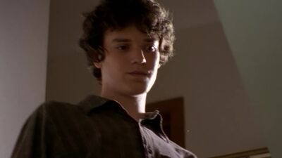 frame_202.jpg