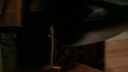 frame_152.jpg