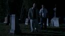 frame_162.jpg