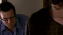 frame_200.jpg