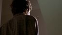 frame_201.jpg
