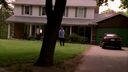 frame_209.jpg