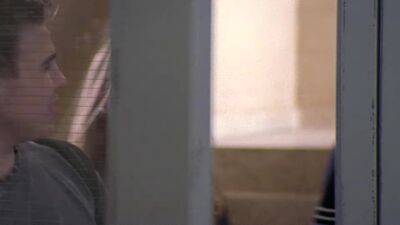 frame_028.jpg