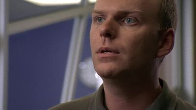frame_050.jpg