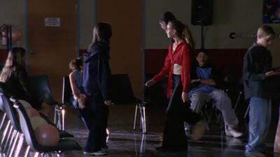 frame_069.jpg