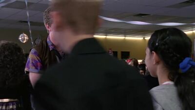 frame_076.jpg