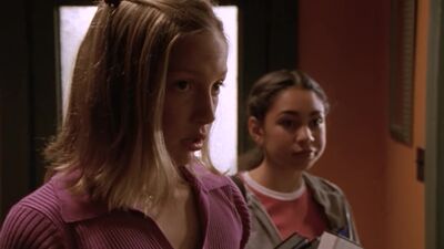 frame_081.jpg