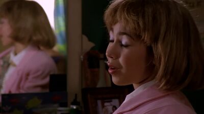 frame_091.jpg