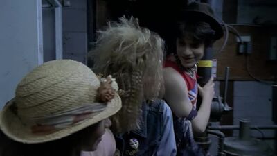 frame_124.jpg