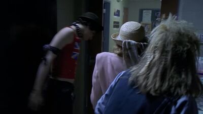 frame_126.jpg
