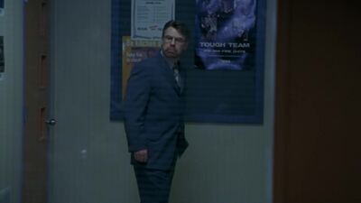 frame_127.jpg