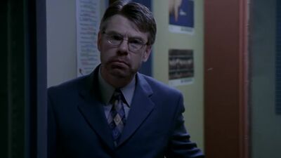 frame_129.jpg