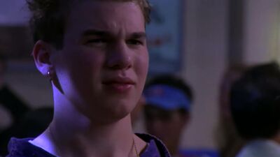 frame_138.jpg