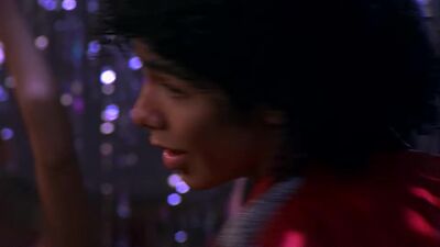 frame_140.jpg