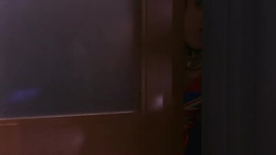 frame_144.jpg