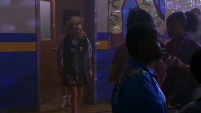 frame_145.jpg