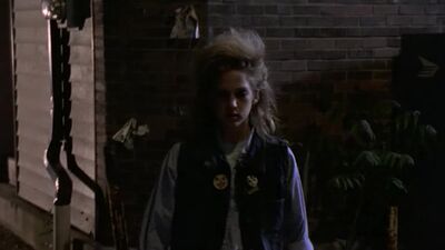 frame_180.jpg