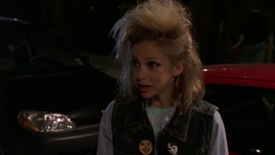 frame_184.jpg