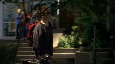 frame_186.jpg