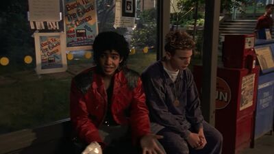 frame_191.jpg