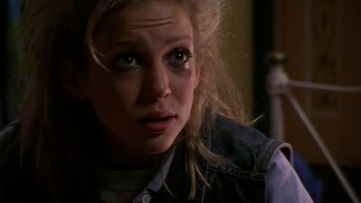 frame_198.jpg