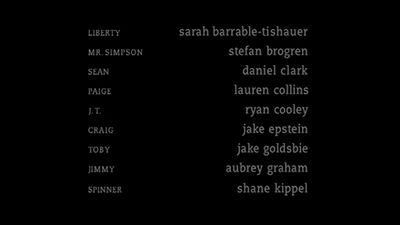 frame_211.jpg
