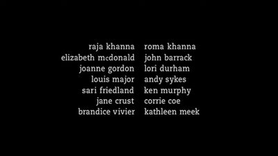 frame_216.jpg