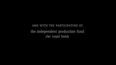 frame_218.jpg