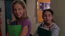 frame_057.jpg