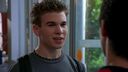 frame_061.jpg