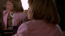 frame_092.jpg