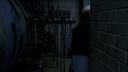 frame_125.jpg