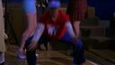 frame_142.jpg