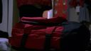 frame_143.jpg
