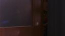 frame_144.jpg