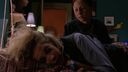 frame_202.jpg