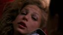 frame_203.jpg