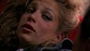 frame_208.jpg