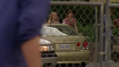 frame_103.jpg
