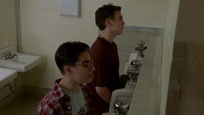 frame_107.jpg