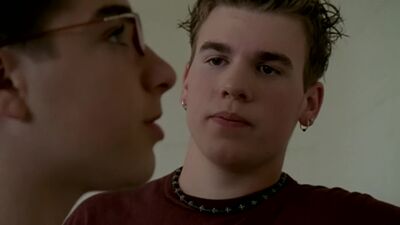 frame_109.jpg