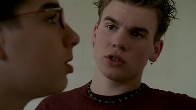frame_110.jpg