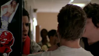frame_144.jpg