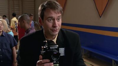 frame_207.jpg