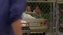 frame_103.jpg