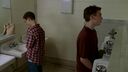 Filename=frame_106.jpg
Filesize=99KiB
Dimensions=1920x1080
Date added=Aug 07, 2025 frame_106.jpg
