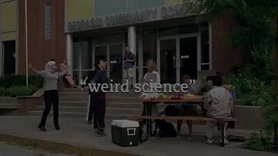 frame_018.jpg