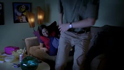 frame_059.jpg